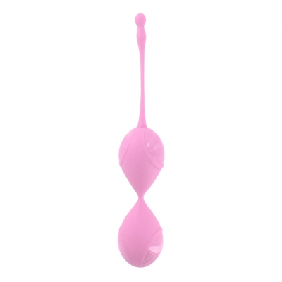 Vibe Therapy - Fascinate Roze