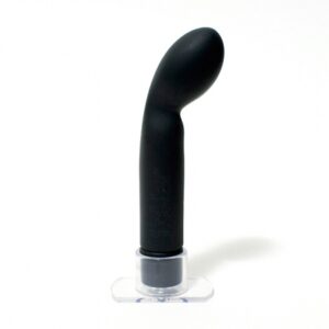 Tickler Vibes - Rebel Tickler Vibrator
