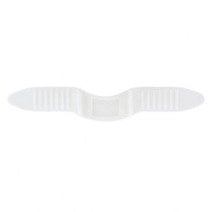 Male Edge Penisvergroter - Strap Wit
