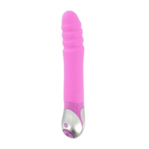 Vibe Therapy - Zest Roze