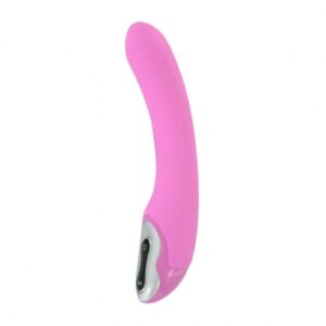 Vibe Therapy - Tri Roze