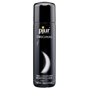 Pjur - Original 250 Ml