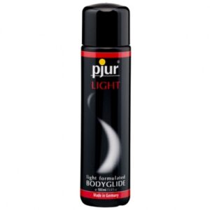 Pjur - Light 100 Ml