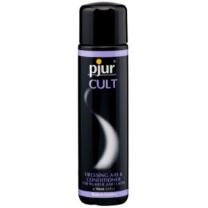 Pjur - Cult 100ml.