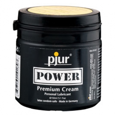 Pjur - Power 150ml.