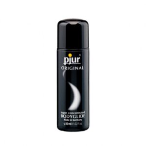 Pjur - Original 30 Ml