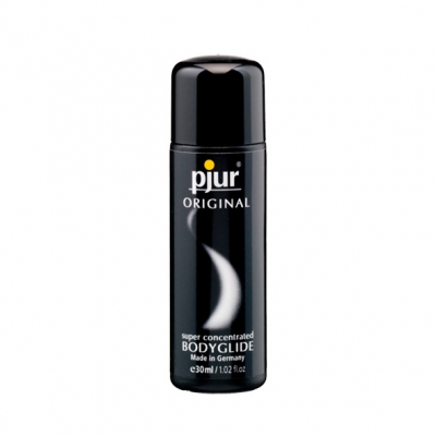 Pjur - Original 30 Ml