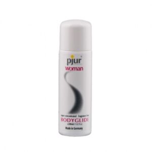 Pjur - Woman 30 Ml