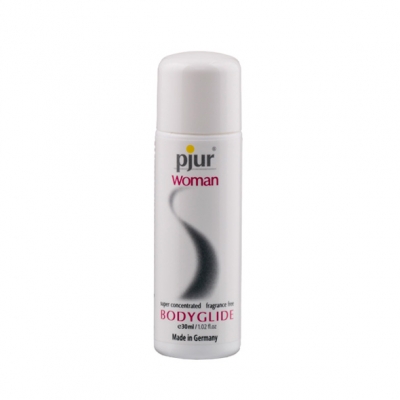Pjur - Woman 30 Ml