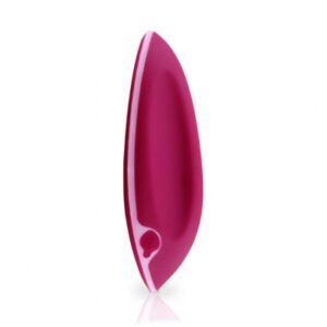 B Swish - Bsoft Premium Roze
