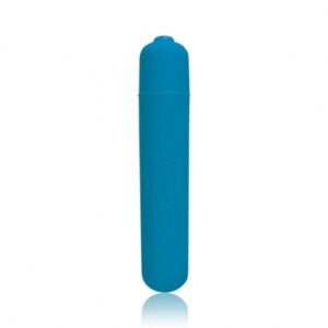 Extended Breeze PowerBullet Teal