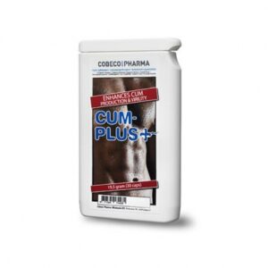 Cum Plus Flatpack
