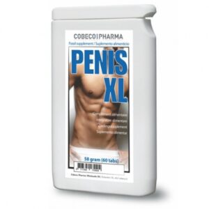 Penis XL Flatpack