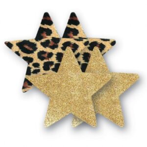 Nippies - Print Domenico Ster