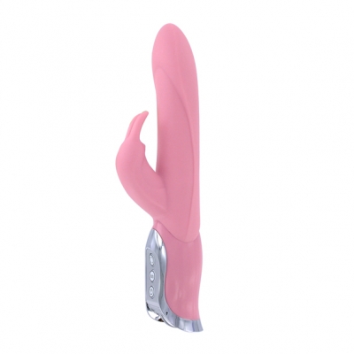 Vibe Therapy - Serenity Roze