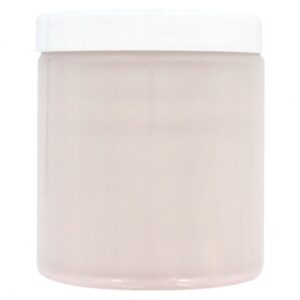 Cloneboy - Refill Siliconenrubber Roze