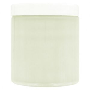 Cloneboy - Refill Siliconenrubber Glow In The Dark