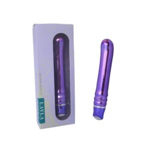 Layla - Margherita Vibrator