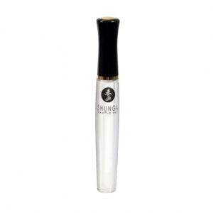 Shunga - Orale Pleasure Gloss