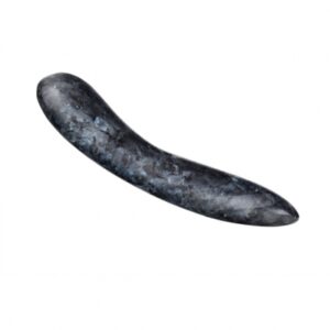 Laid - D.1 Stenen Dildo