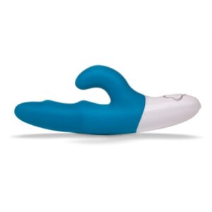 OhMiBod - Freestyle :W Muziekvibrator