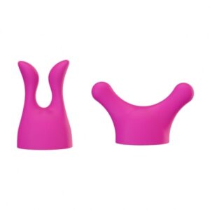 PalmBody - Wand Massager Attachment