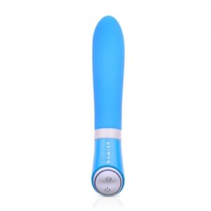 B Swish - Bgood Deluxe Blauw