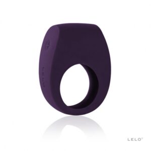 Lelo - Tor 2 Paars