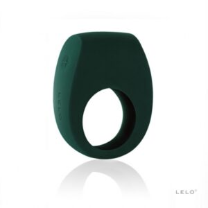 Lelo - Tor 2 Donkergroen