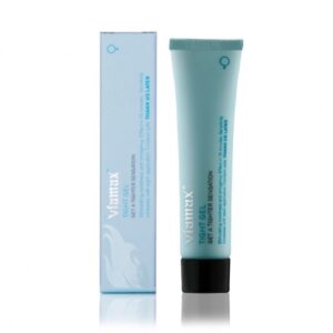 Viamax - Tight Gel 15ml.