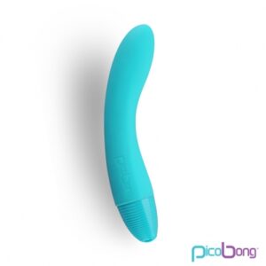 PicoBong - Zizo Innie Vibe Blauw
