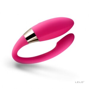 Lelo - Noa Kersrood