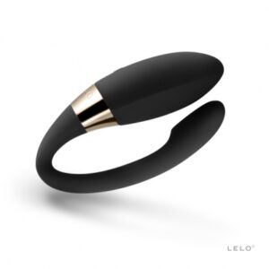 Lelo - Noa Zwart