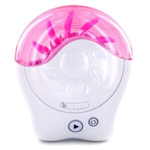 Sqweel 2 - Oral Sex Toy Wit