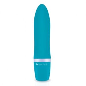 B Swish - Bcute Classic Groen