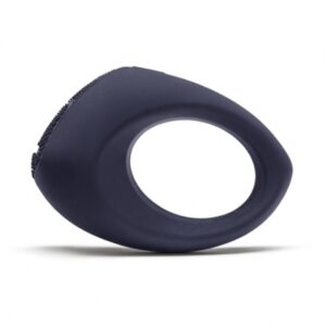 Laid - C.1 Clitorale Vibrator Zwart