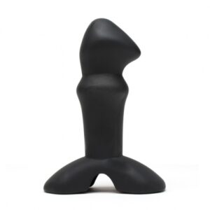 Closet Collection - Blackdoor No. 11 Duo Plugs