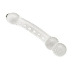 Fifty Shades Of Grey - Glazen Massage Wand