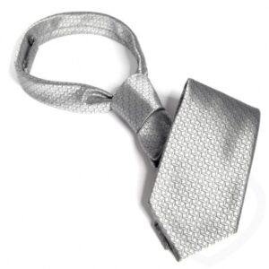 Fifty Shades Of Grey - Christian Grey's Tie