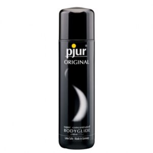 Pjur - Original 500 Ml