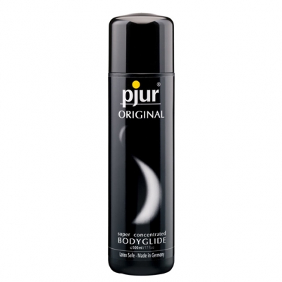 Pjur - Original 500 Ml