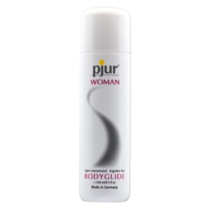 Pjur - Woman 250 Ml