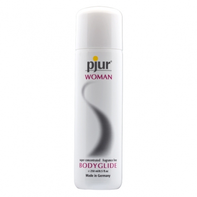 Pjur - Woman 250 Ml
