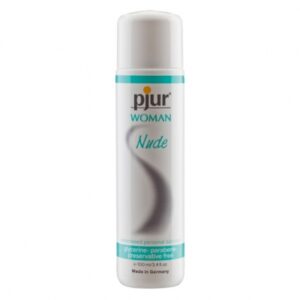 Pjur - Woman Nude 100ml.