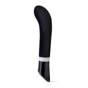 B Swish - Bgood Deluxe Curve Zwart