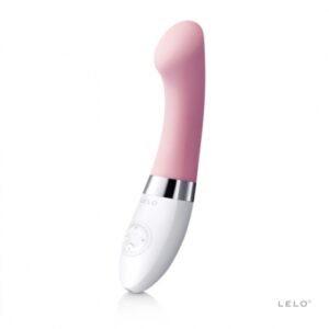 Lelo - Gigi 2 Vibrator Roze
