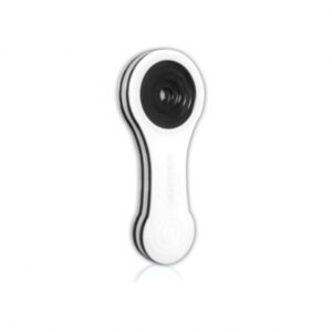 Monkey Spanker Double Trouble Vibrating