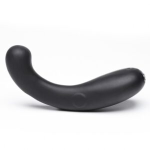 Je Joue - G-Kii G-Spot Vibrator Black