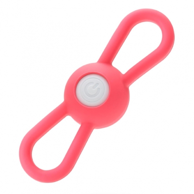 Vi-Bo - Hand Orb