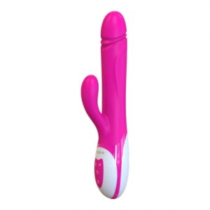 Nalone - Wave Vibrator